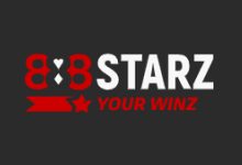 Photo of 888STARZ Site de paris Sportifs en Côte d’Ivoire