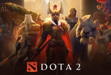 Photo of Что такое порядочность в Dota 2?