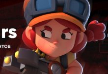 Photo of Покупка аккаунтов — ключ к топовым CS 2 и Brawl Stars