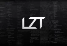 Photo of Lolzteam Market: ведущая торговая площадка для геймеров и не только — Гексагон — КОНТ