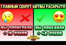 Photo of CS:GO: тайны долгой популярности