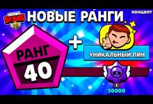 Photo of От CS 1.6 Prime до Brawl Stars