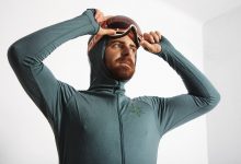 Photo of Почему стоит купить термобелье мужское